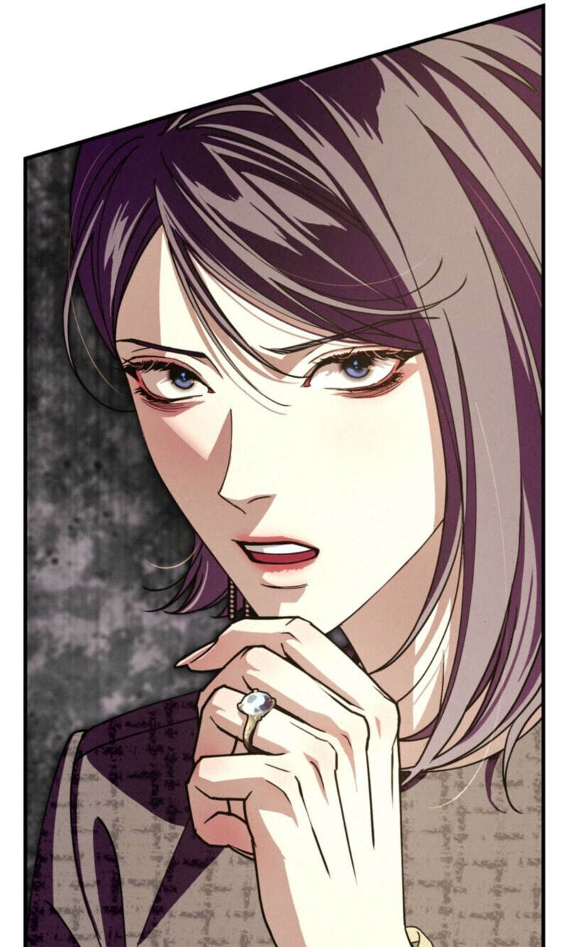 Dazzling Breath Chapter 40 page 42 - 
