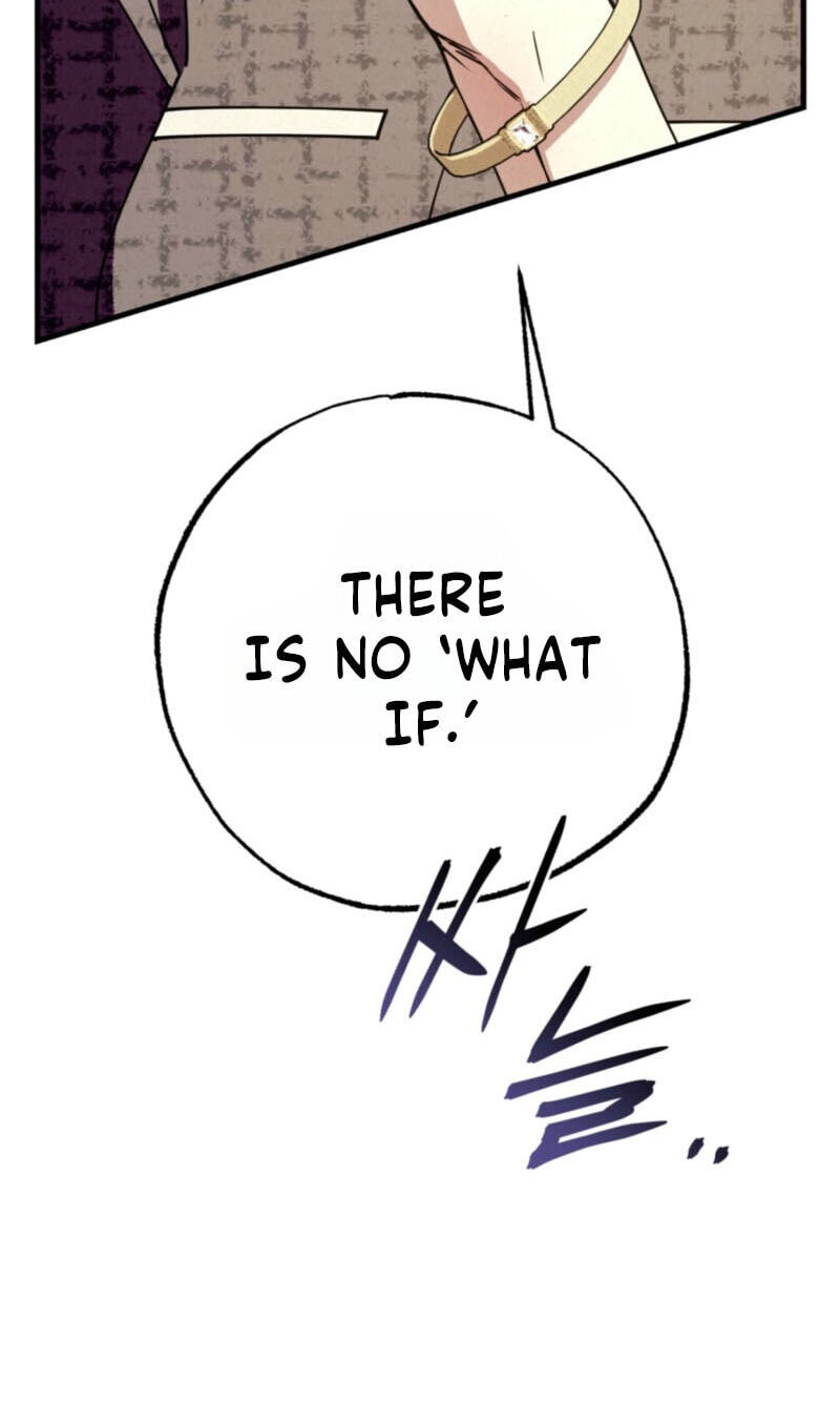 Dazzling Breath Chapter 40 page 43 - 