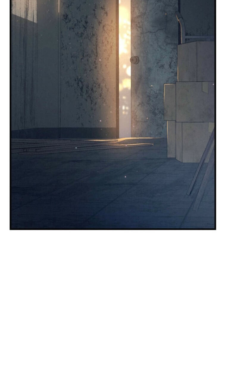 Dazzling Breath Chapter 40 page 47 - 