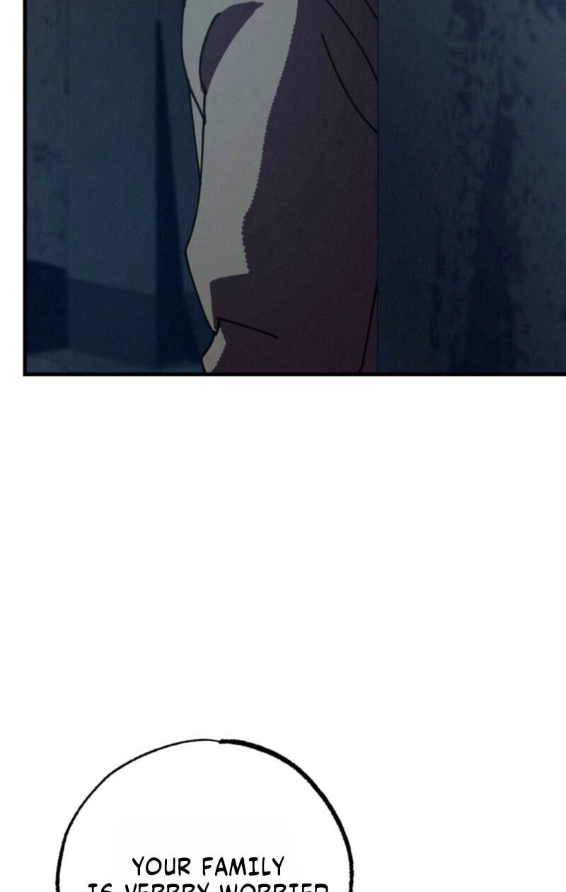 Dazzling Breath Chapter 40 page 49 - 