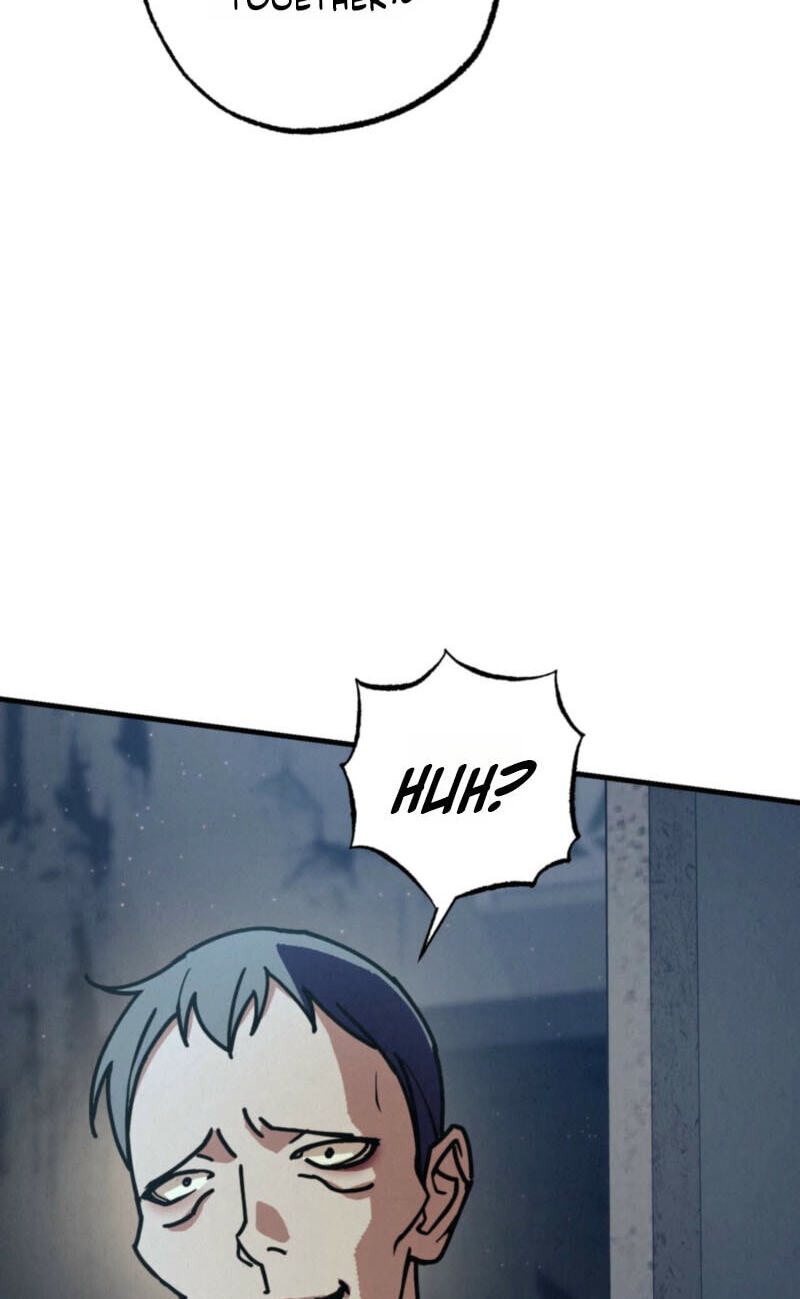 Dazzling Breath Chapter 40 page 58 - 