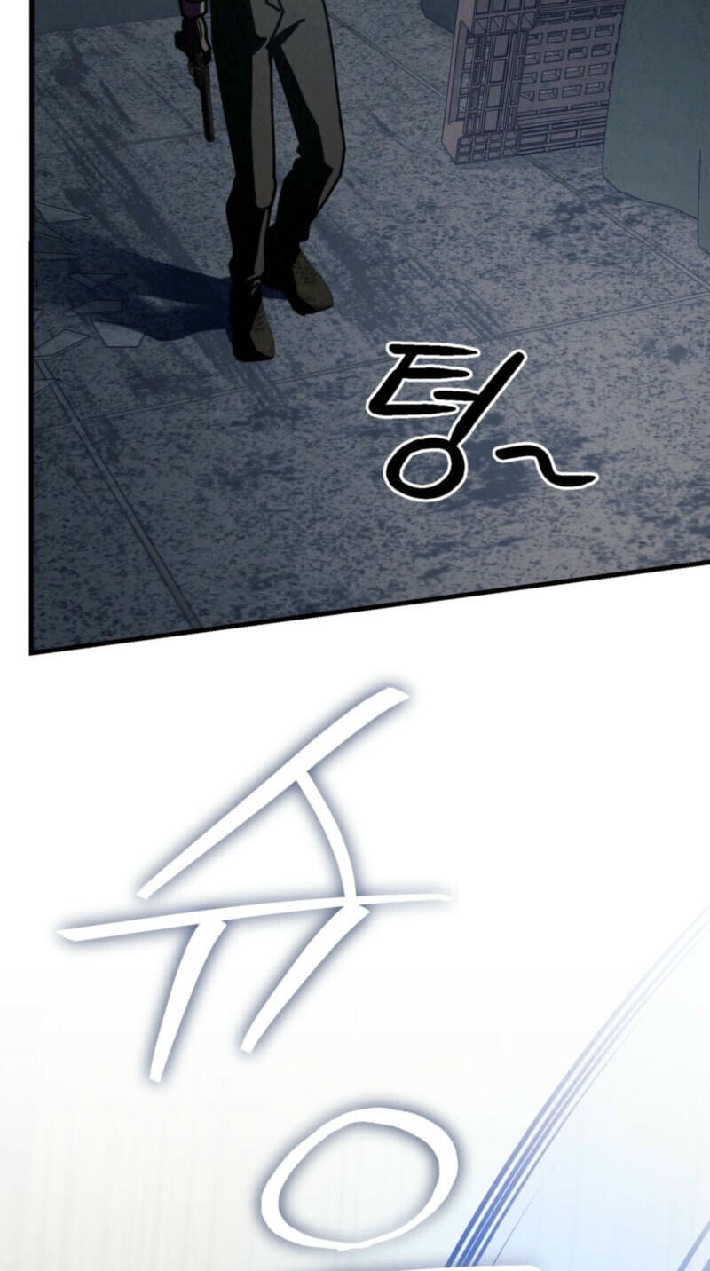 Dazzling Breath Chapter 40 page 61 - 