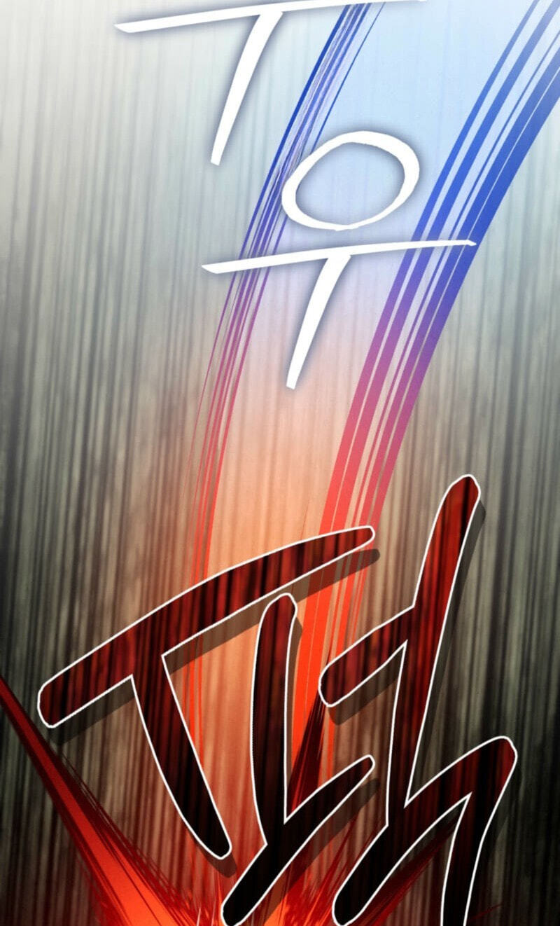 Dazzling Breath Chapter 40 page 62 - 
