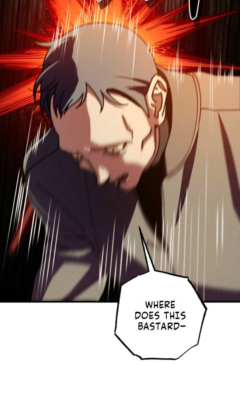 Dazzling Breath Chapter 40 page 63 - 