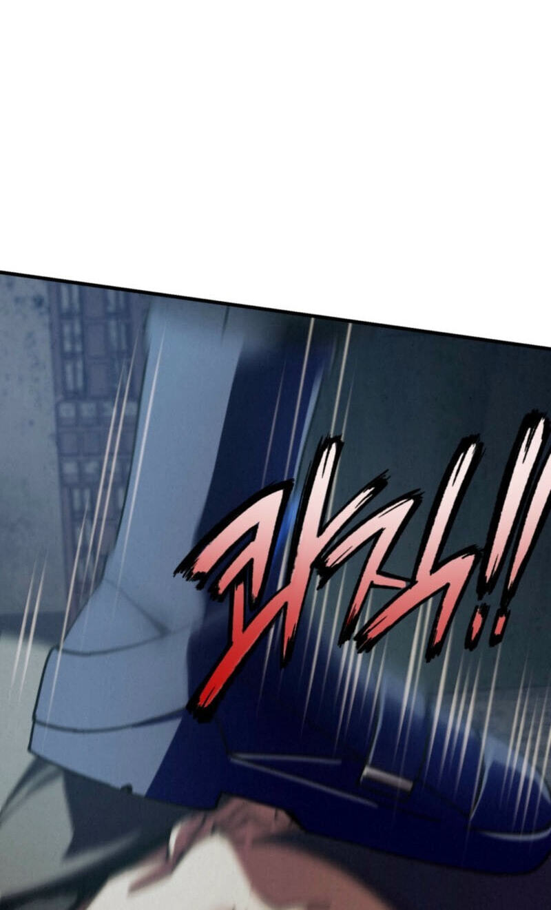 Dazzling Breath Chapter 40 page 64 - 
