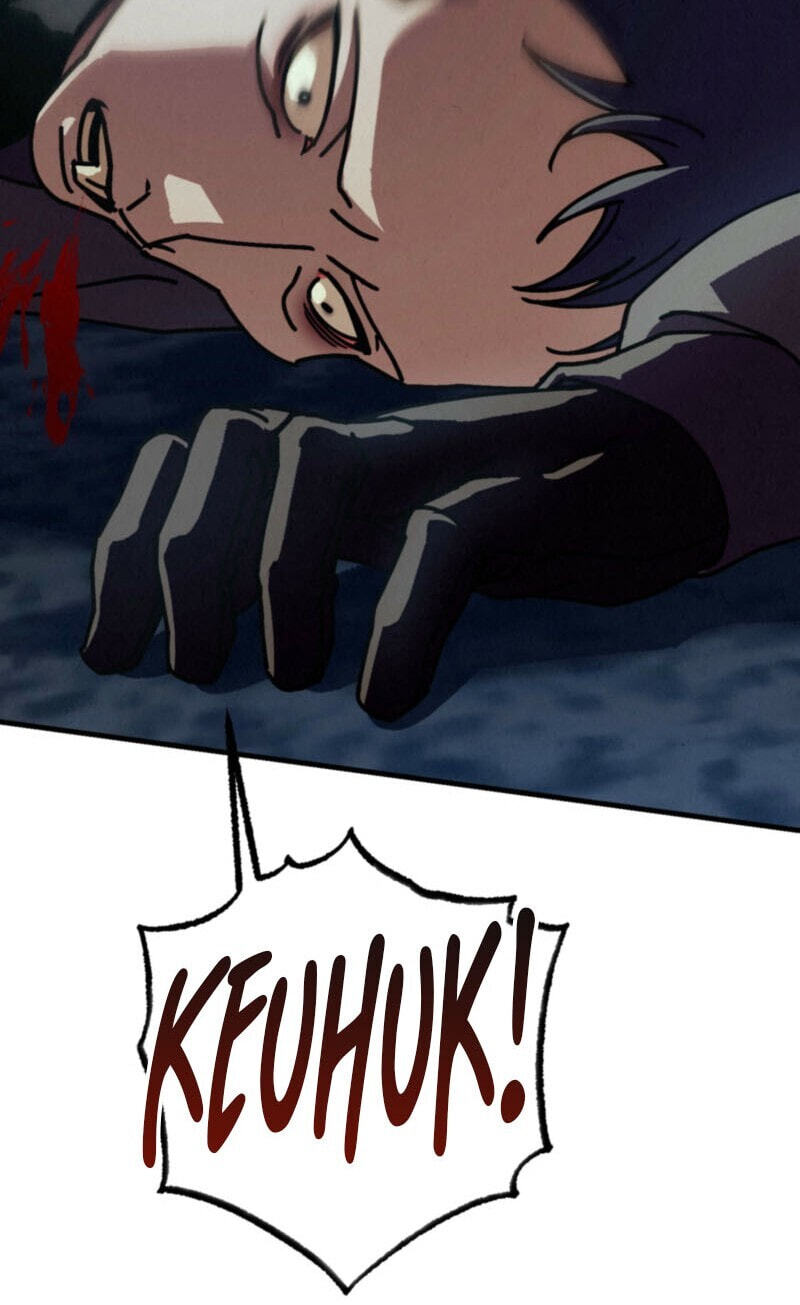 Dazzling Breath Chapter 40 page 65 - 