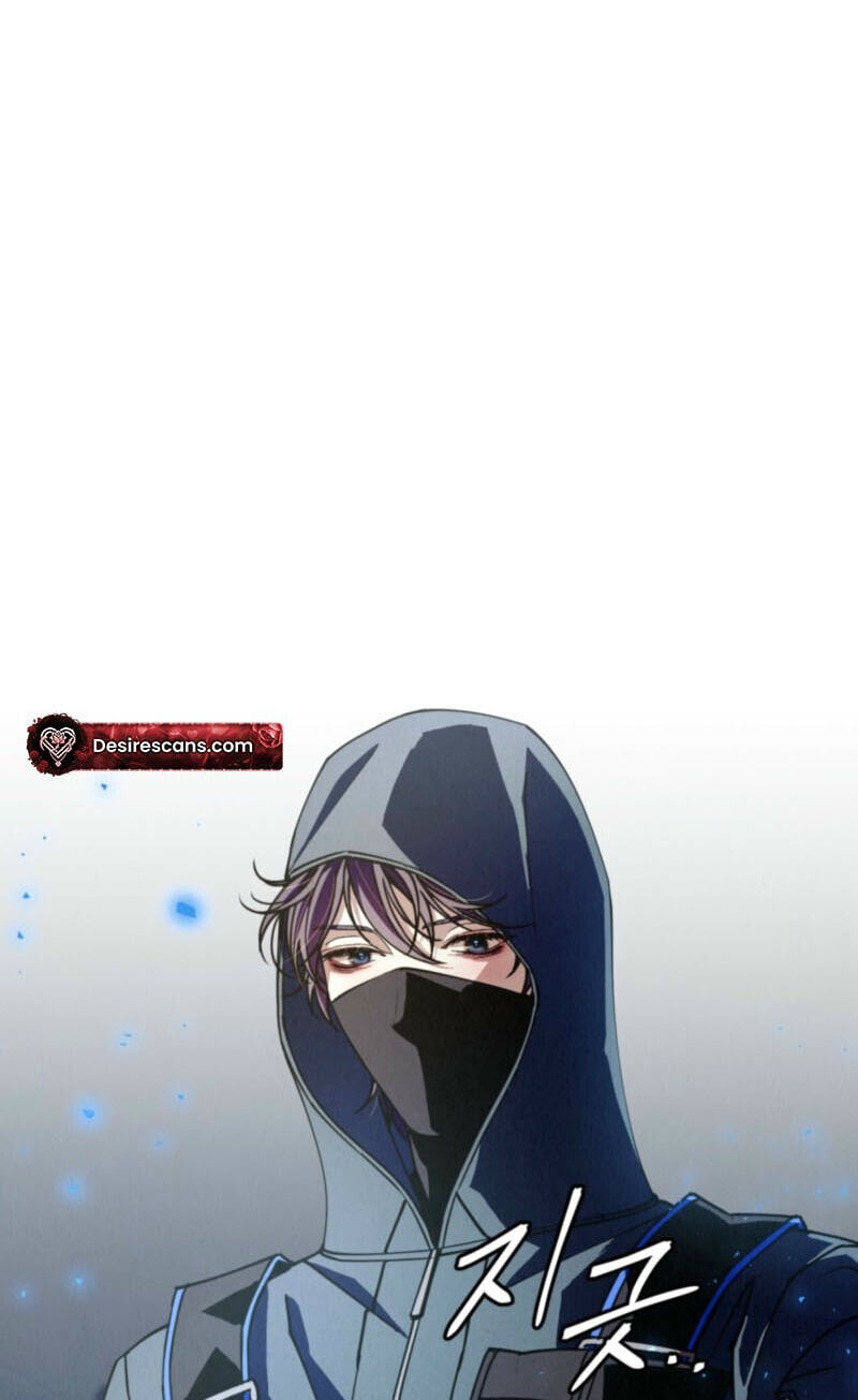 Dazzling Breath Chapter 40 page 66 - 