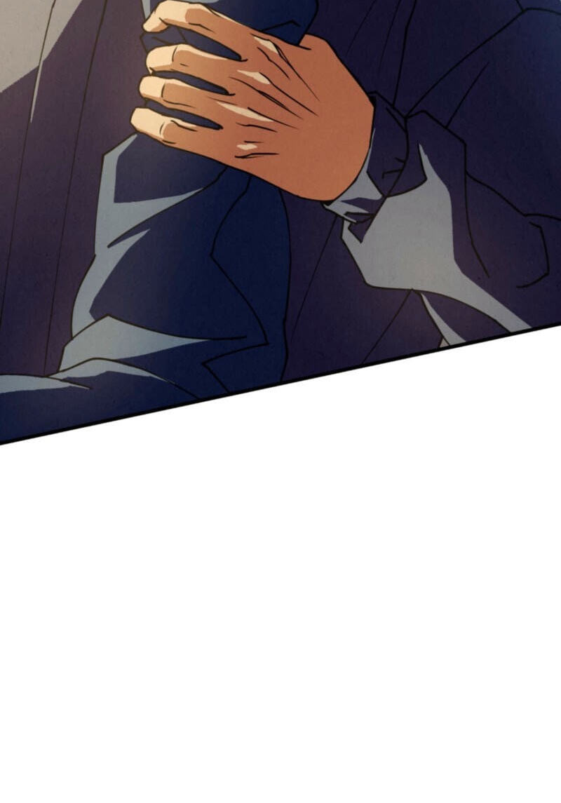 Dazzling Breath Chapter 40 page 71 - 