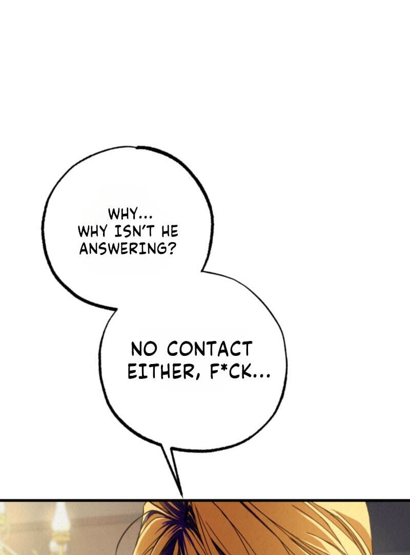Dazzling Breath Chapter 40 page 80 - 