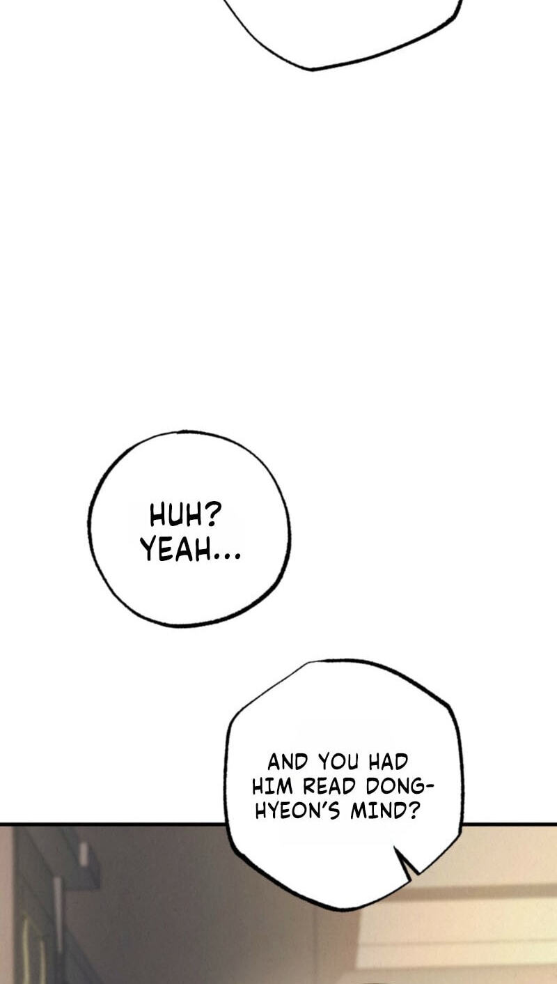 Dazzling Breath Chapter 40 page 86 - 