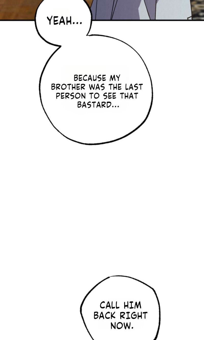 Dazzling Breath Chapter 40 page 88 - 