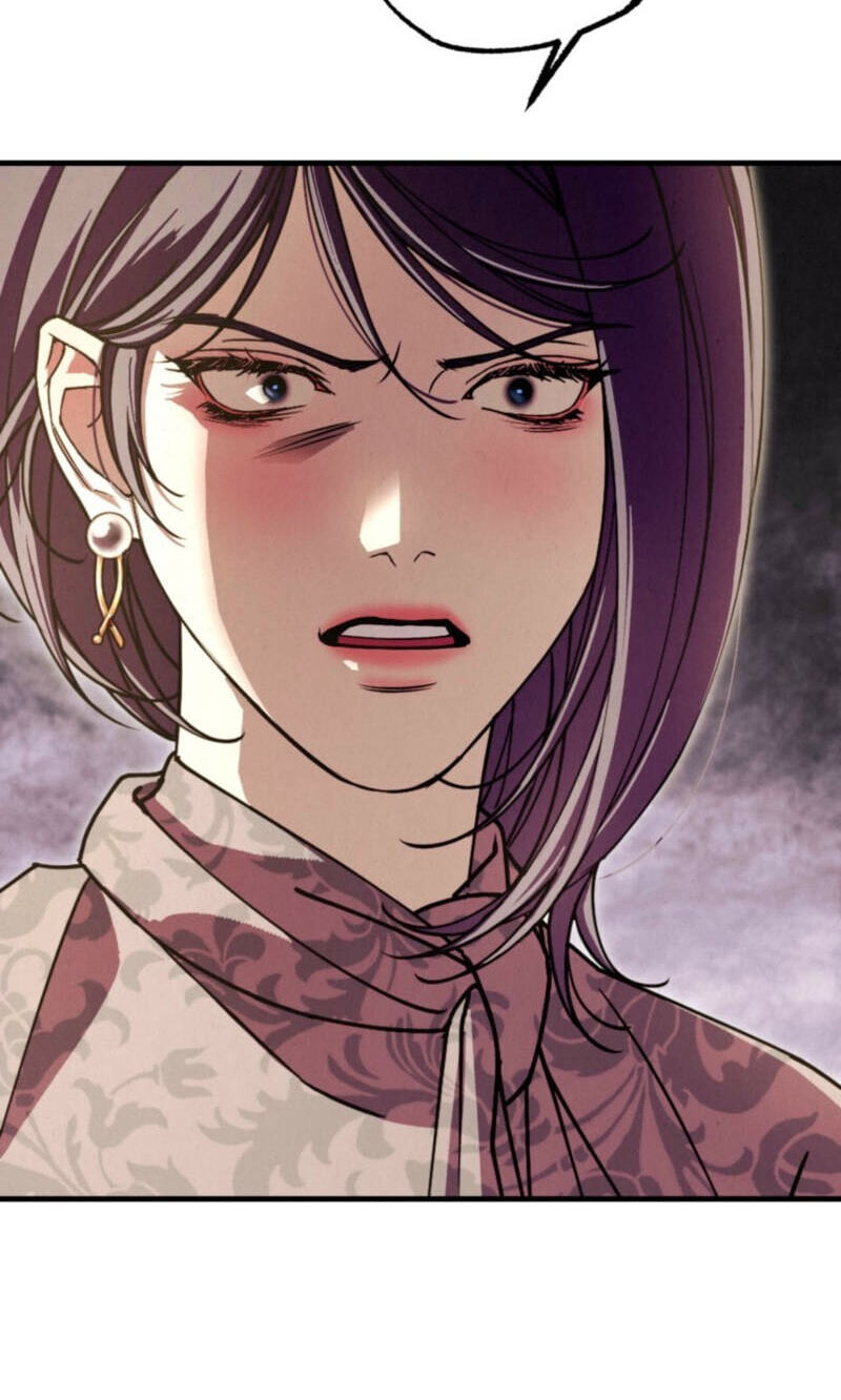 Dazzling Breath Chapter 40 page 89 - 