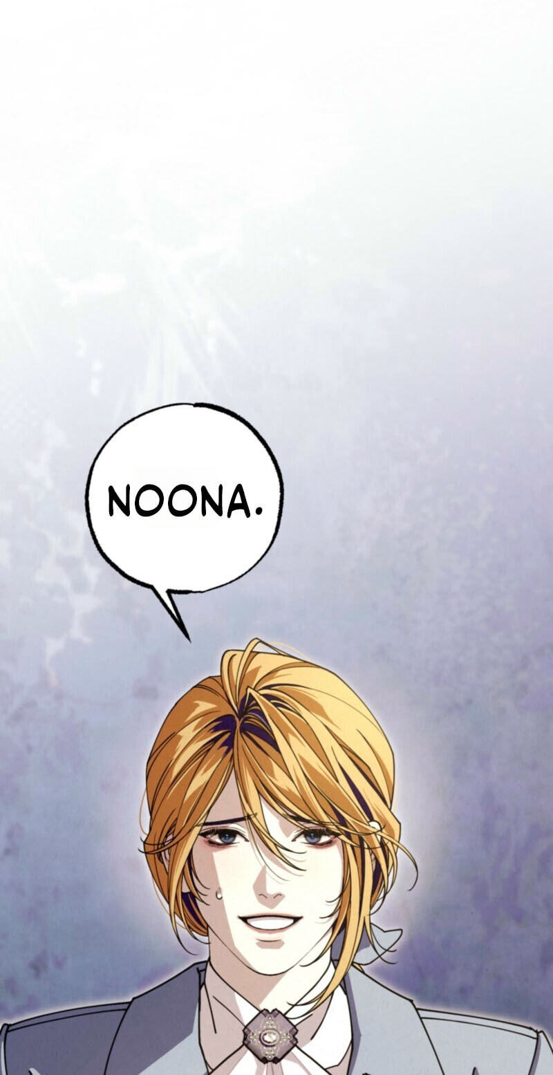 Dazzling Breath Chapter 40 page 10 - 
