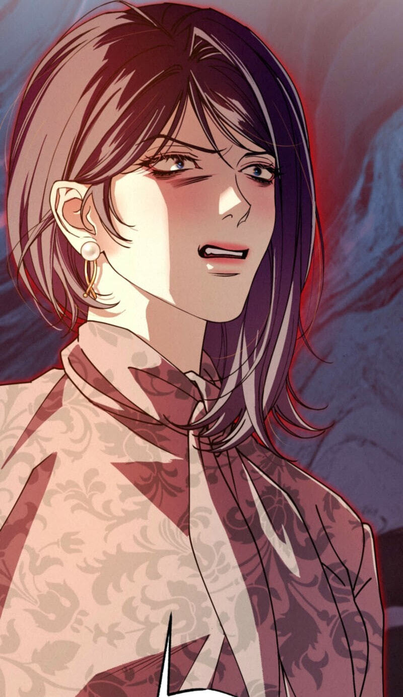 Dazzling Breath Chapter 40 page 92 - 