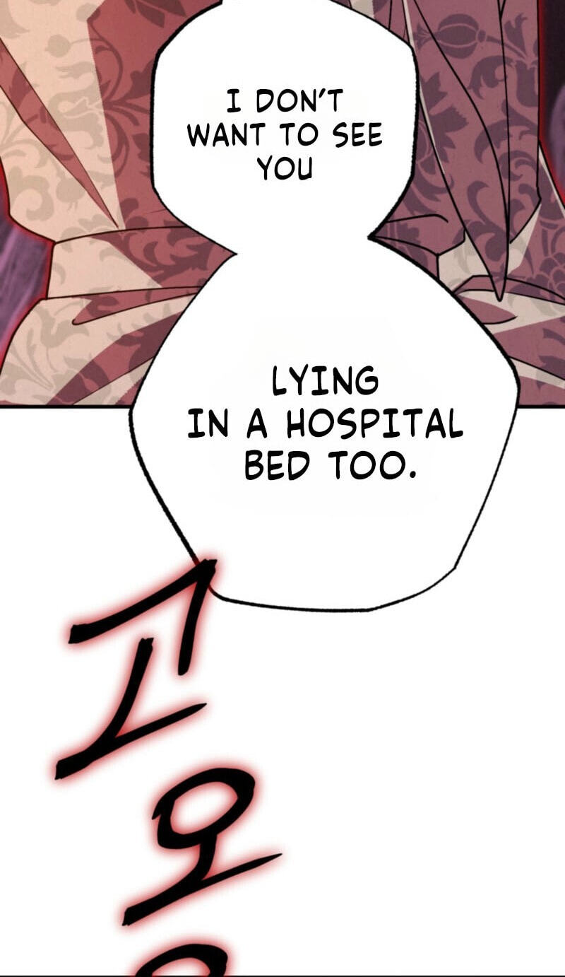 Dazzling Breath Chapter 40 page 93 - 