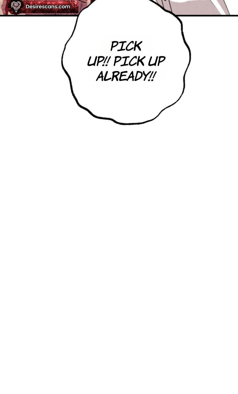 Dazzling Breath Chapter 40 page 95 - 