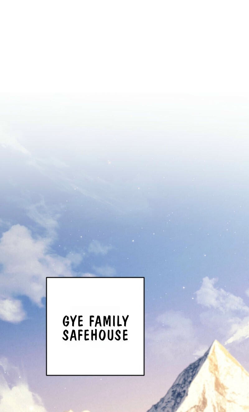 Dazzling Breath Chapter 40 page 96 - 