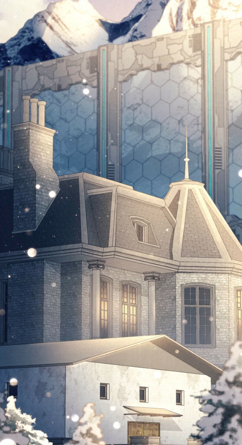 Dazzling Breath Chapter 40 page 97 - 