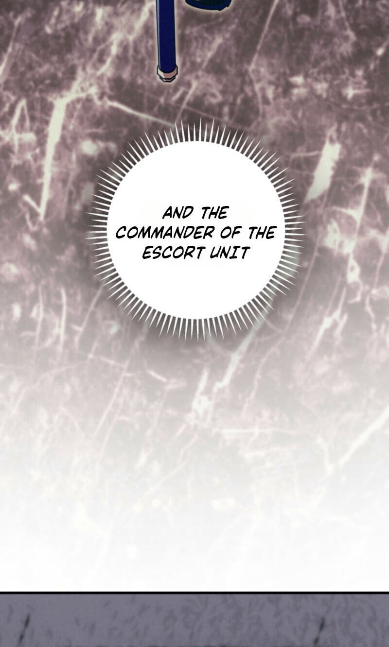 Dazzling Breath Chapter 41 page 102 - 