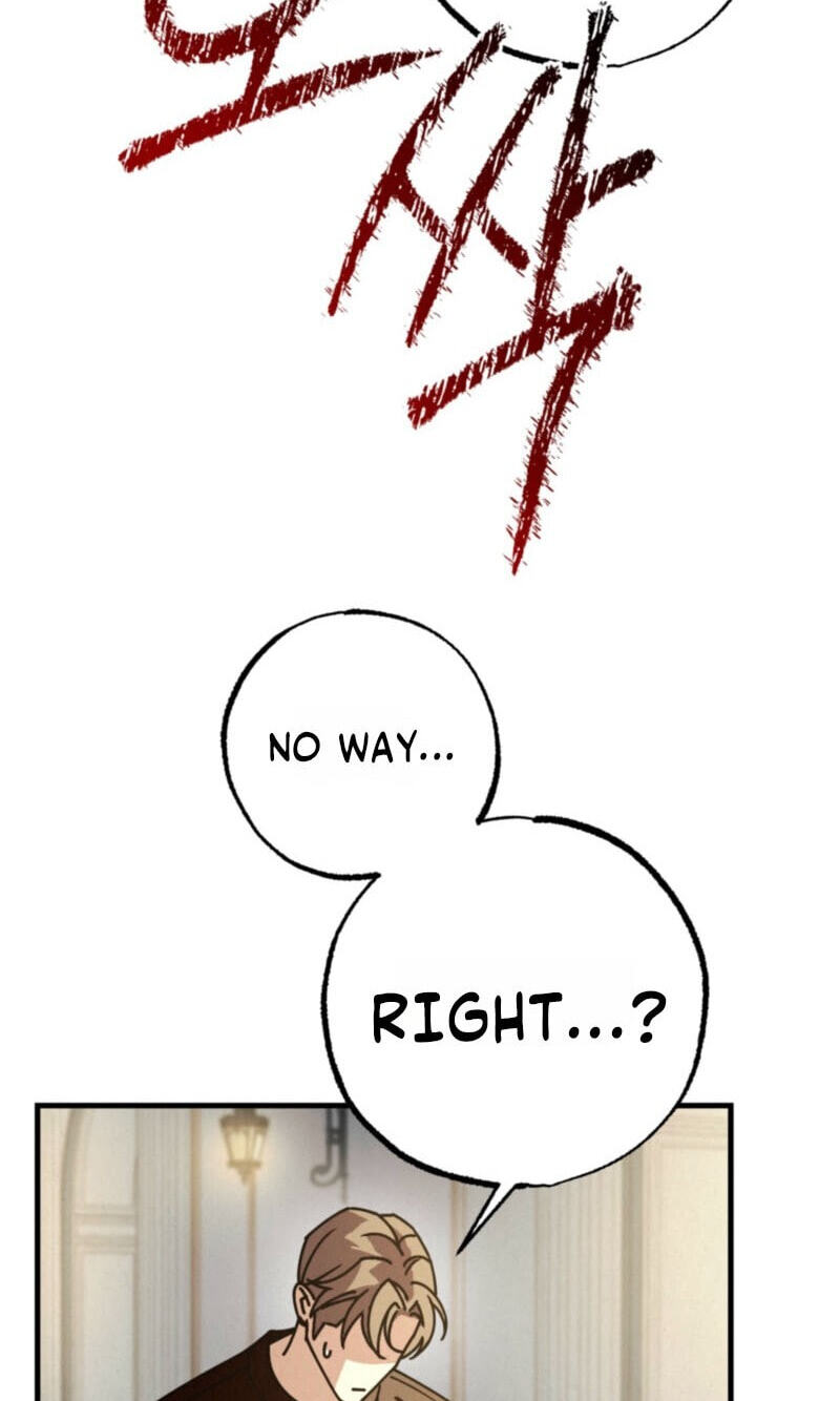 Dazzling Breath Chapter 41 page 104 - 