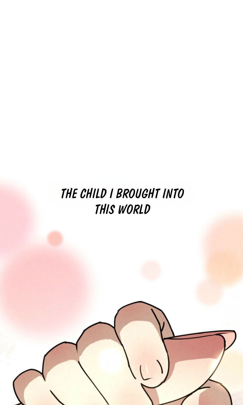 Dazzling Breath Chapter 41 page 107 - 