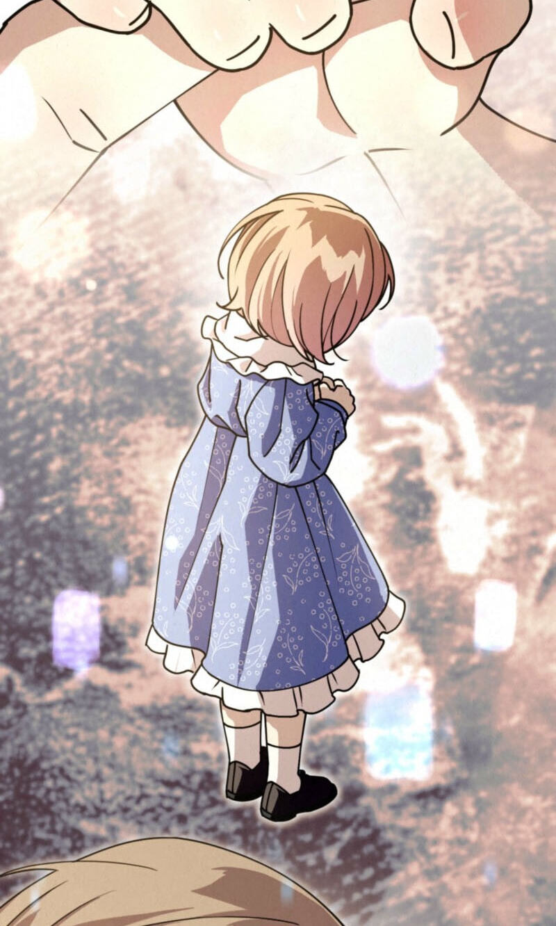Dazzling Breath Chapter 41 page 108 - 