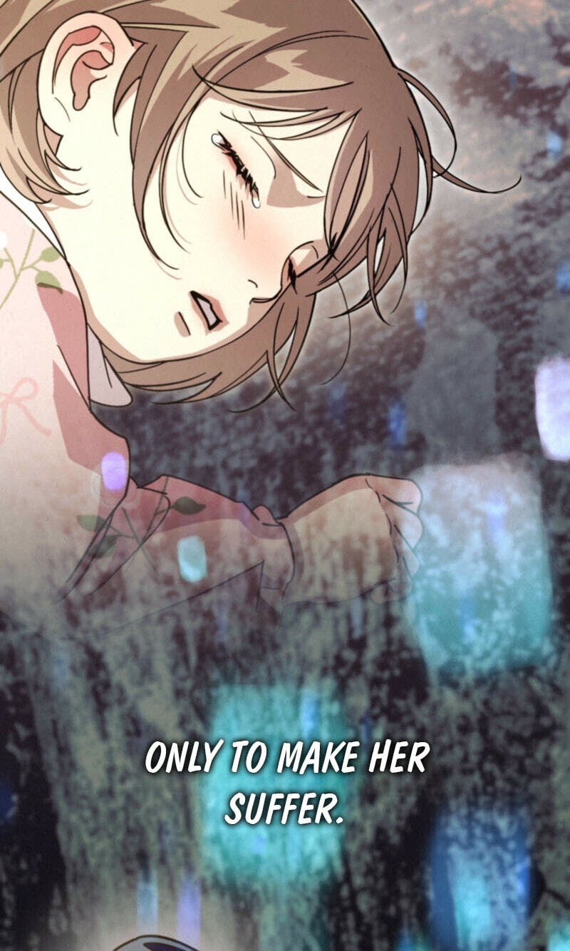 Dazzling Breath Chapter 41 page 109 - 