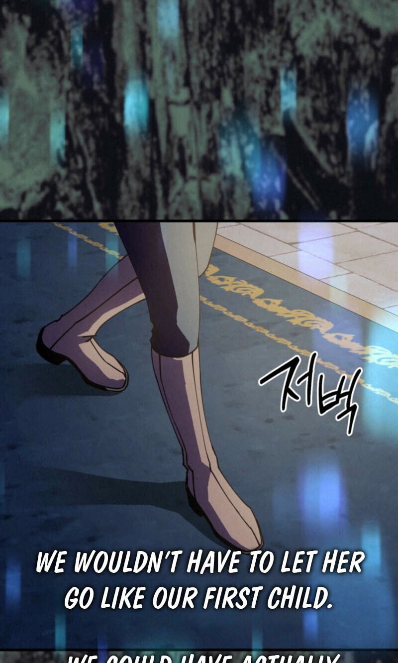 Dazzling Breath Chapter 41 page 111 - 