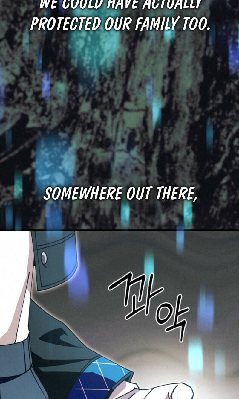 Dazzling Breath Chapter 41 page 112 - 