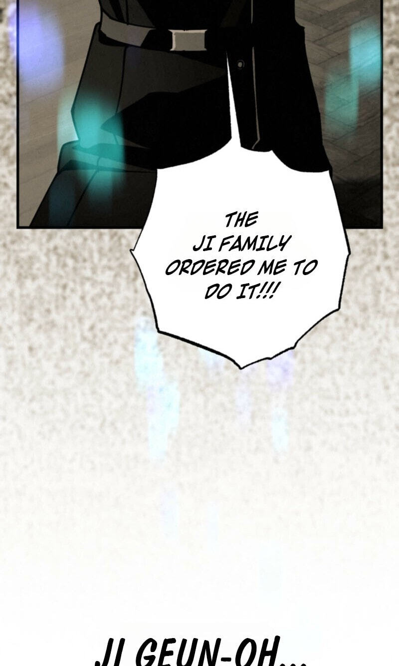 Dazzling Breath Chapter 41 page 115 - 