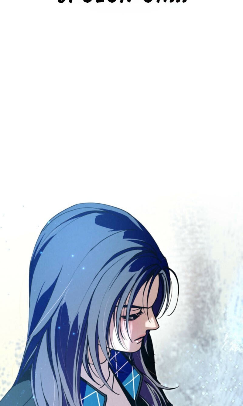 Dazzling Breath Chapter 41 page 116 - 