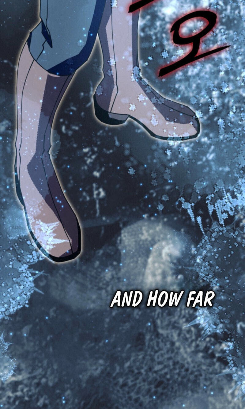 Dazzling Breath Chapter 41 page 118 - 