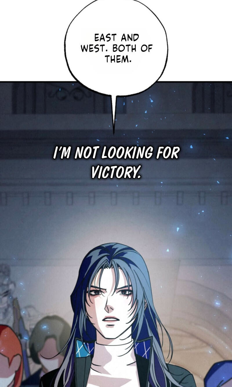 Dazzling Breath Chapter 41 page 123 - 