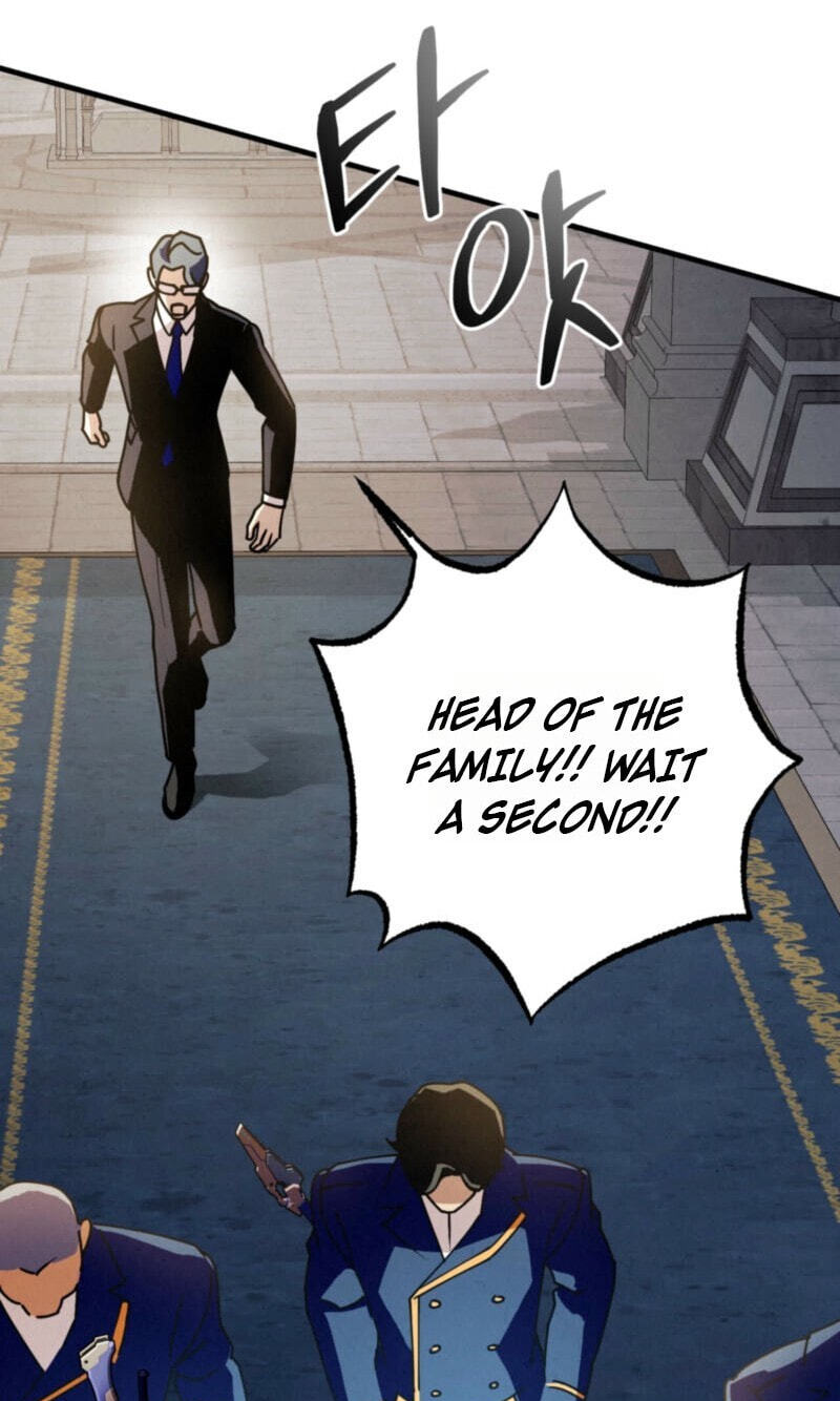 Dazzling Breath Chapter 41 page 127 - 