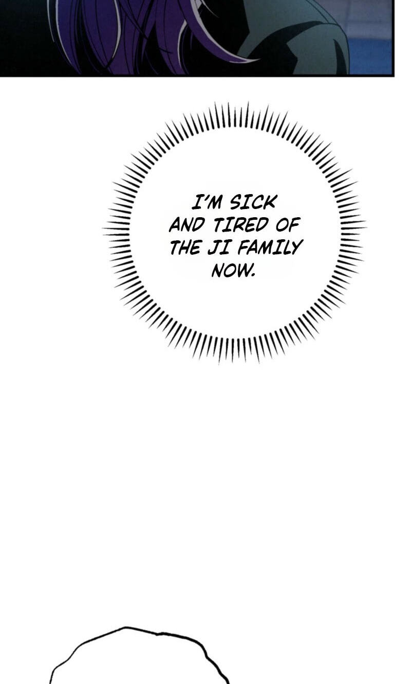 Dazzling Breath Chapter 41 page 132 - 