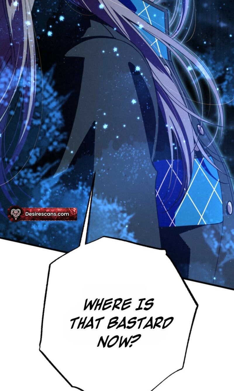 Dazzling Breath Chapter 41 page 137 - 