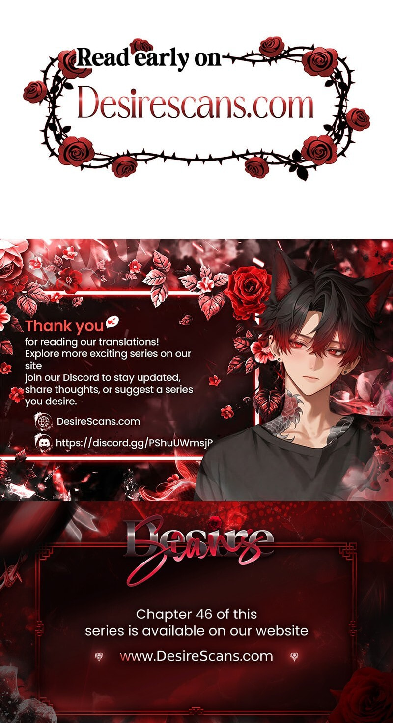 Dazzling Breath Chapter 41 page 139 - 