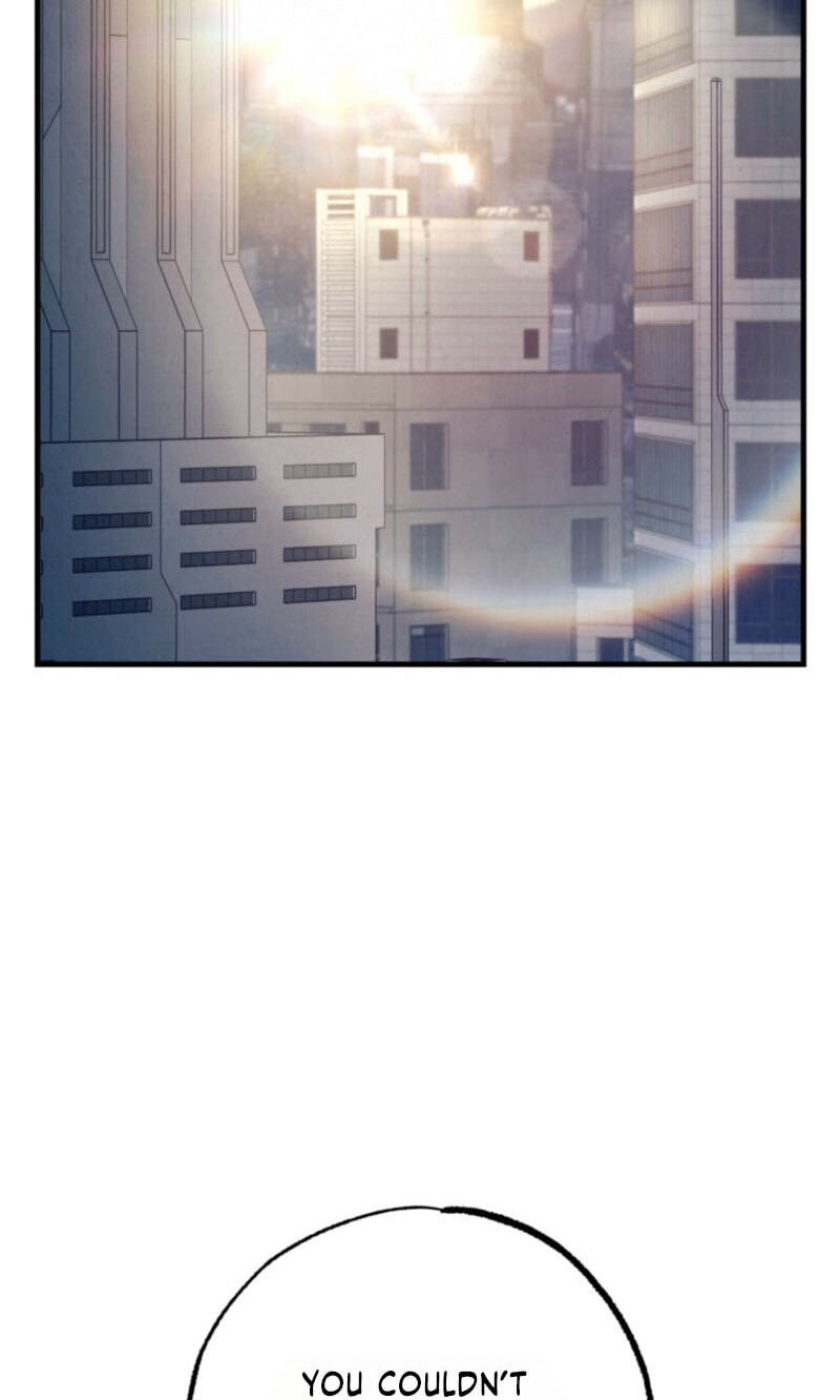 Dazzling Breath Chapter 41 page 3 - 