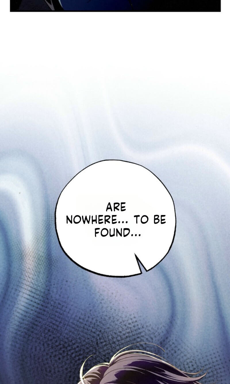 Dazzling Breath Chapter 41 page 32 - 