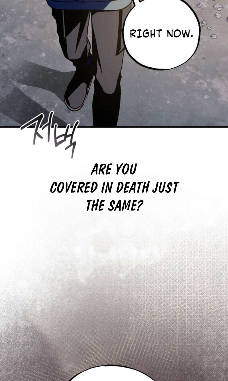 Dazzling Breath Chapter 41 page 40 - 