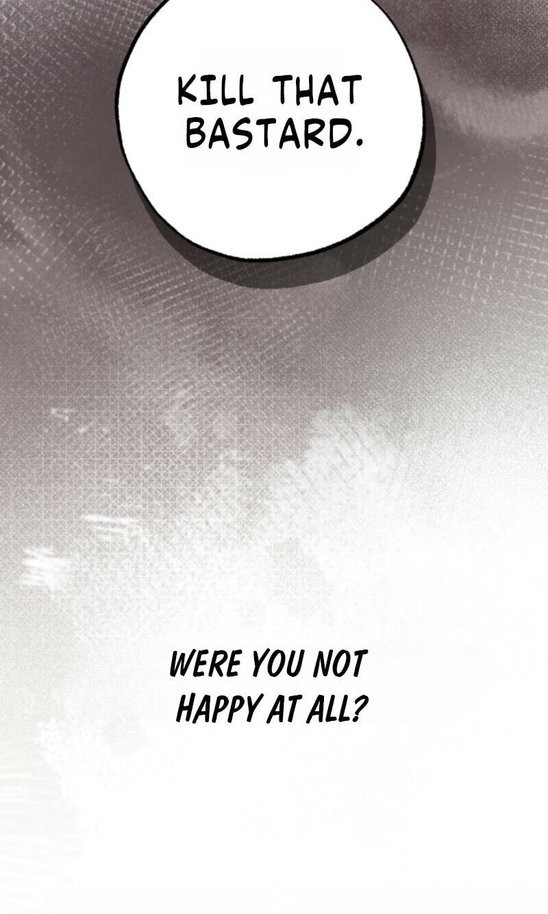 Dazzling Breath Chapter 41 page 41 - 