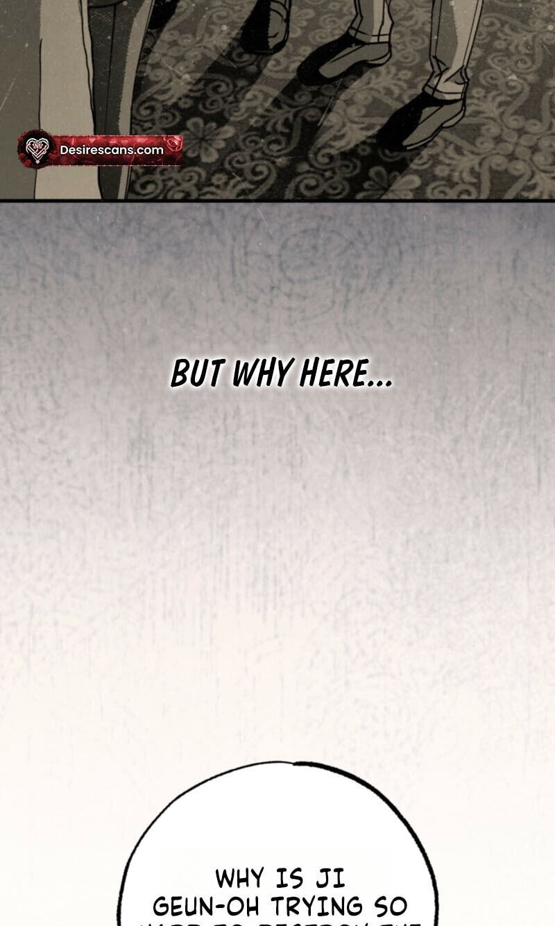 Dazzling Breath Chapter 41 page 55 - 