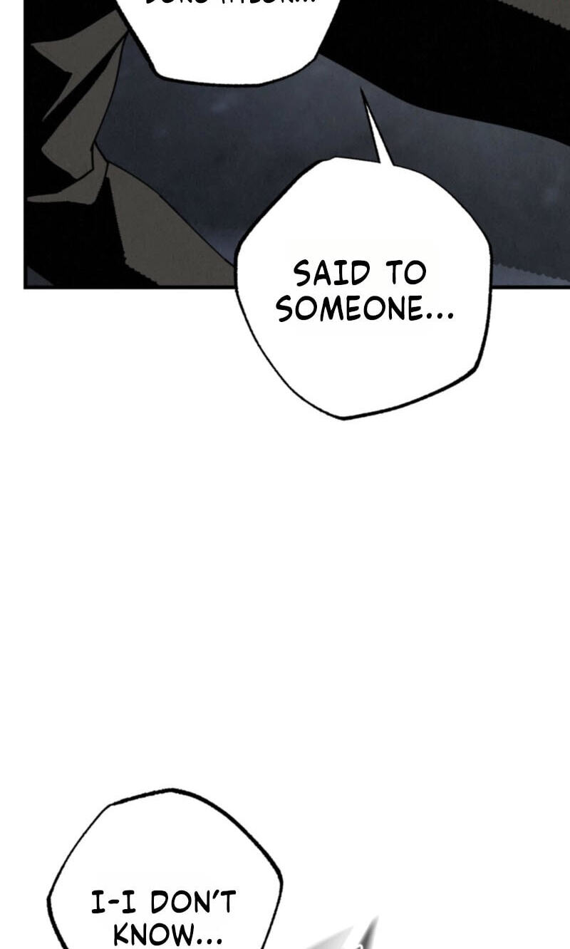 Dazzling Breath Chapter 41 page 57 - 