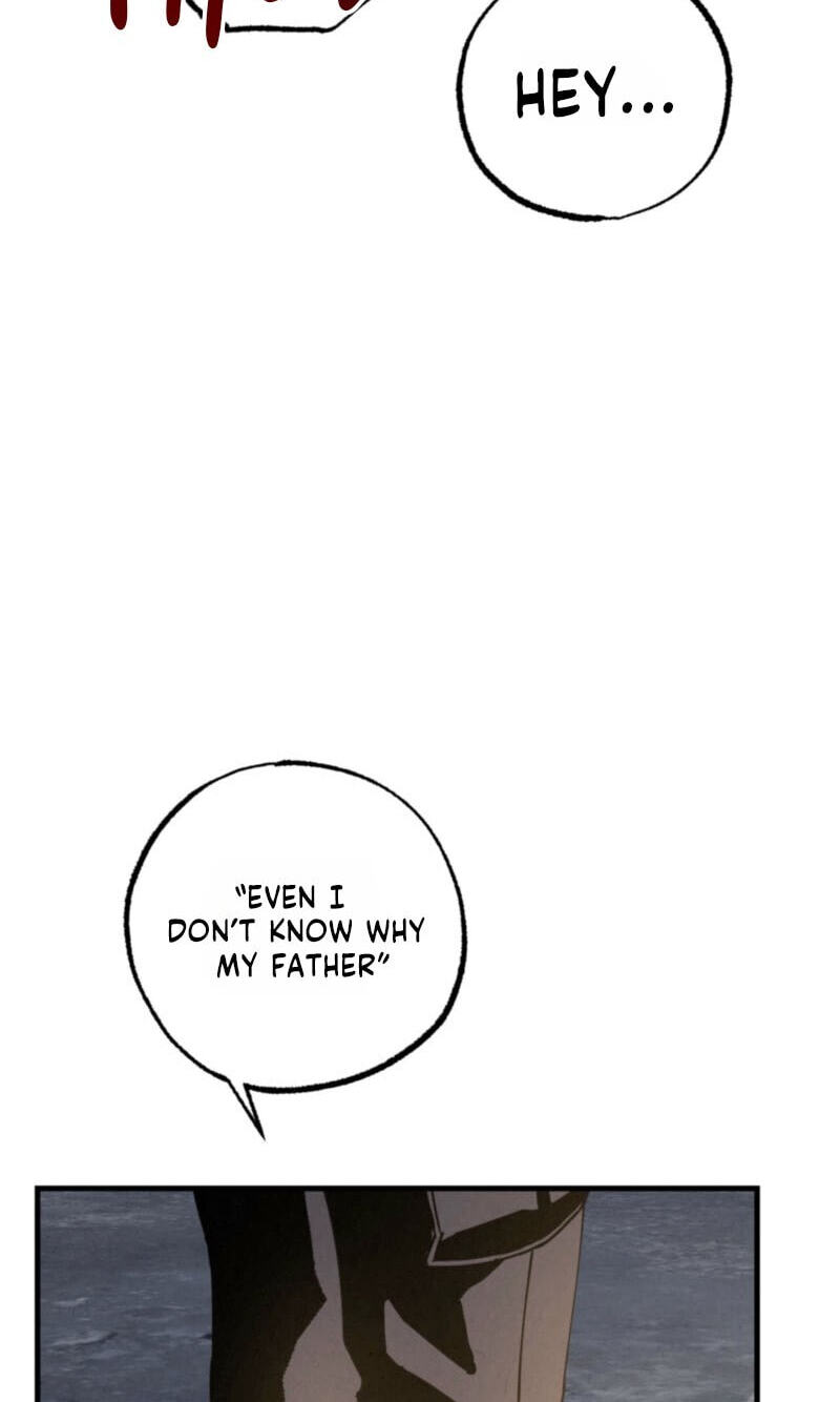 Dazzling Breath Chapter 41 page 59 - 