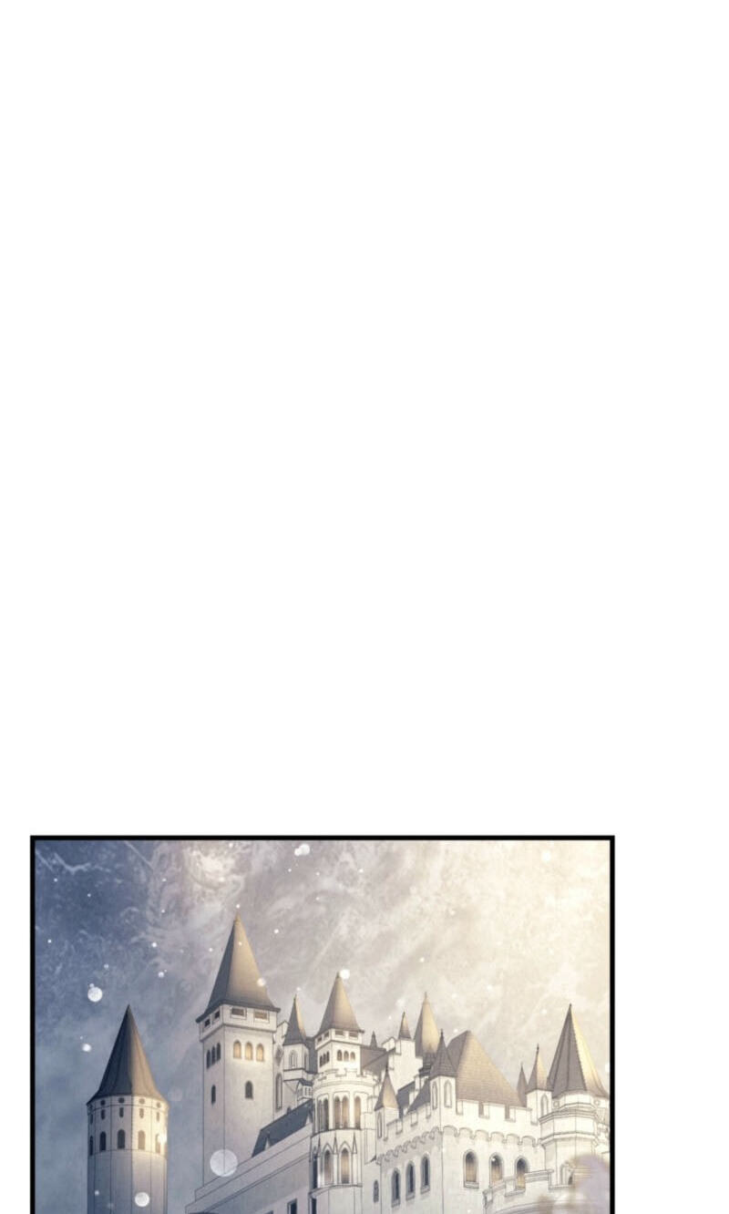 Dazzling Breath Chapter 41 page 69 - 