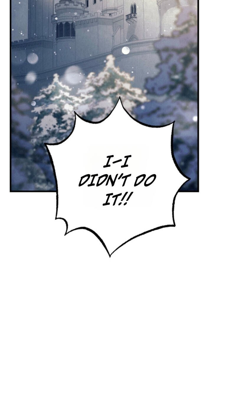Dazzling Breath Chapter 41 page 70 - 