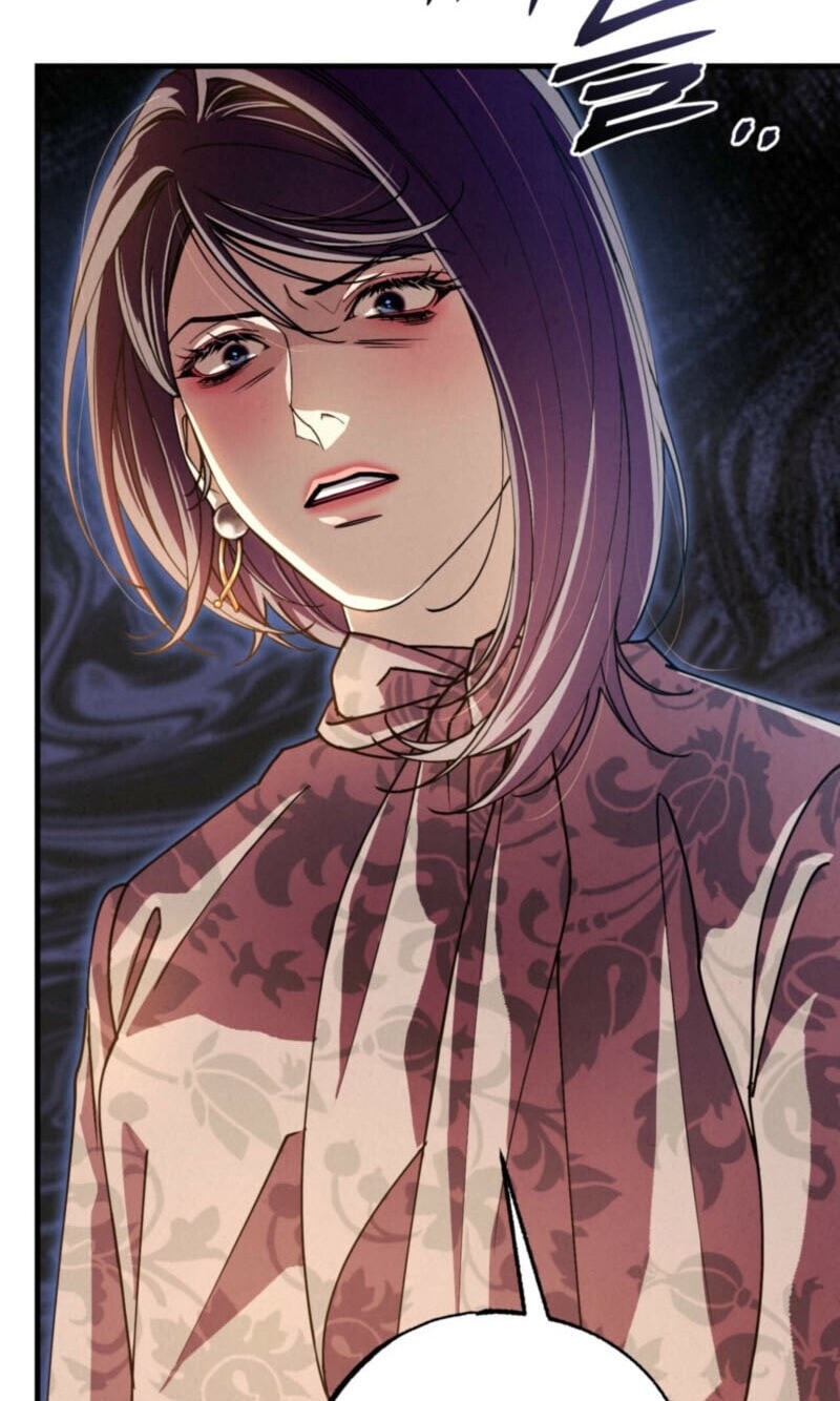 Dazzling Breath Chapter 41 page 8 - 
