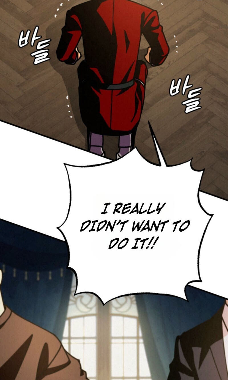 Dazzling Breath Chapter 41 page 72 - 