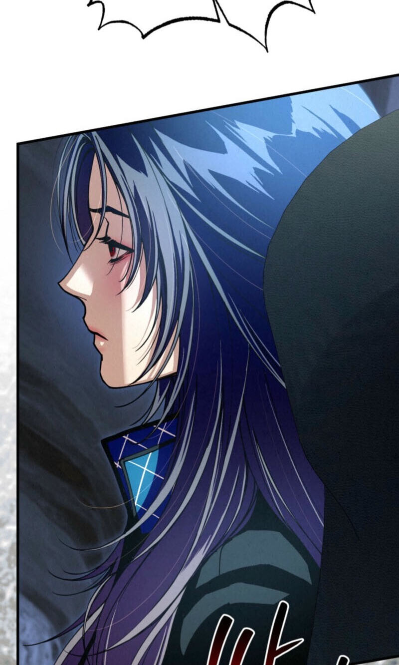 Dazzling Breath Chapter 41 page 75 - 