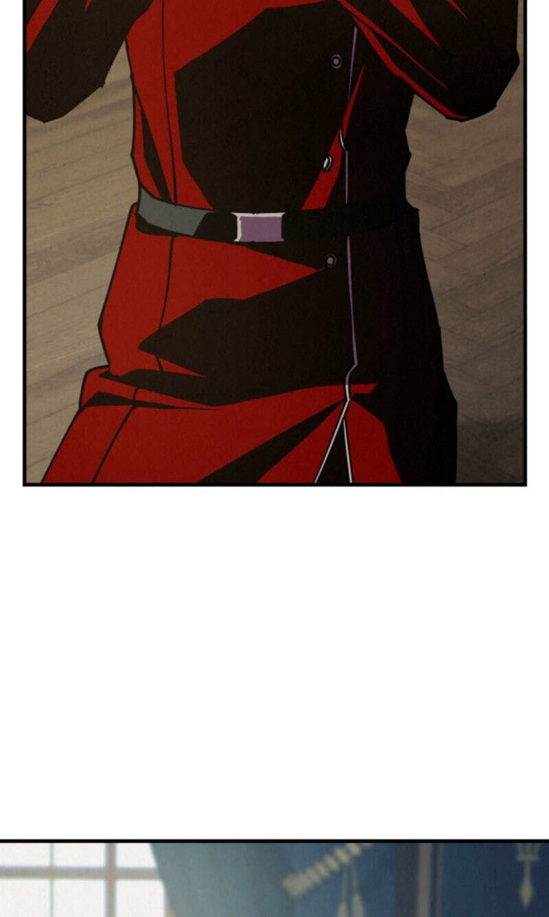 Dazzling Breath Chapter 41 page 79 - 